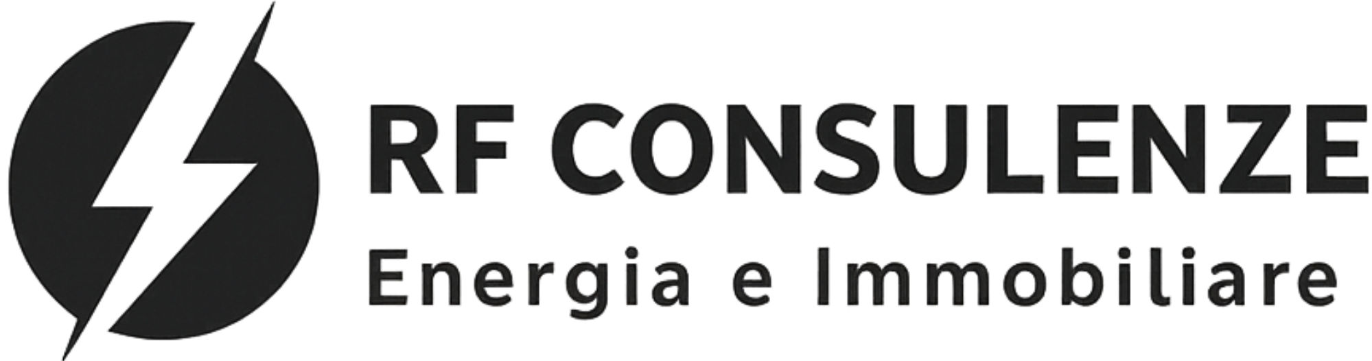 Rf Consulenze