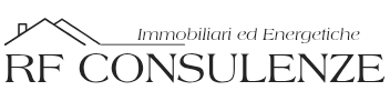 Rf Consulenze